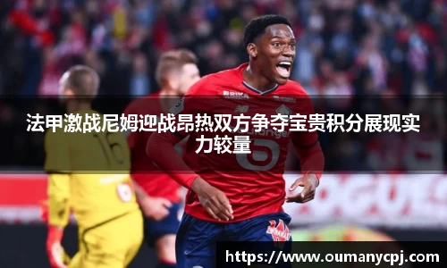 comment-img