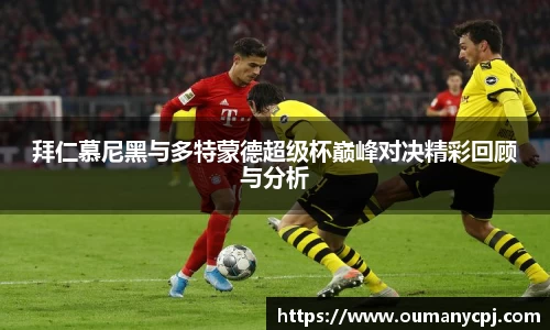 bsports官网入口