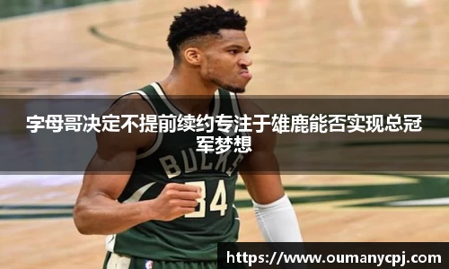bsports官网