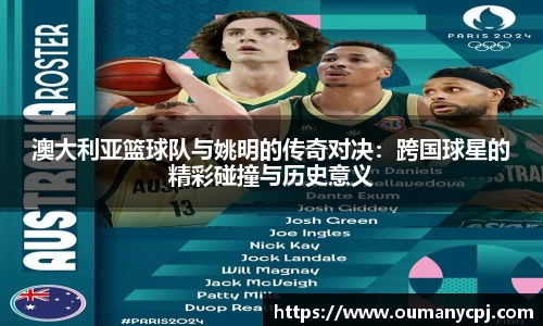 bsports官网入口