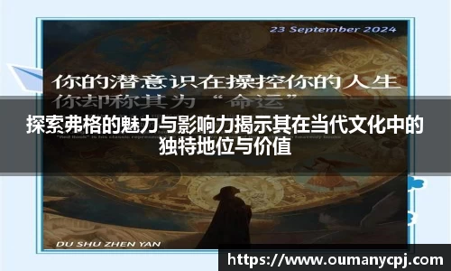 bsports官网入口