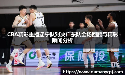 bsports官网入口