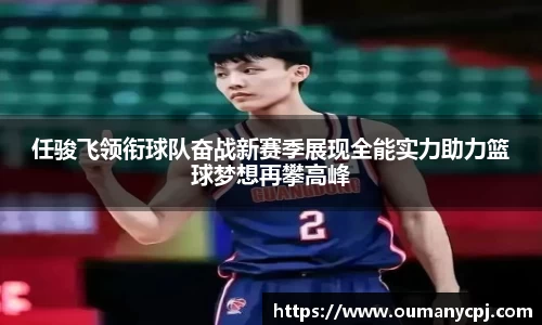 bsports官网