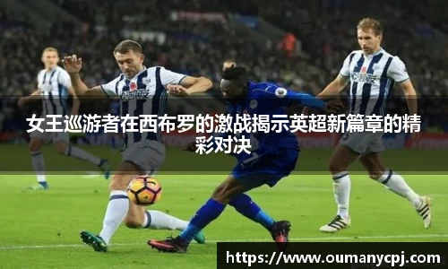 bsports官网