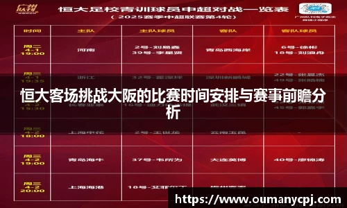 bsports官网入口