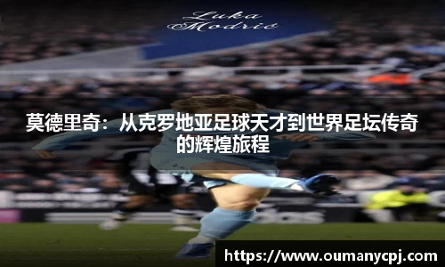 B体育官网