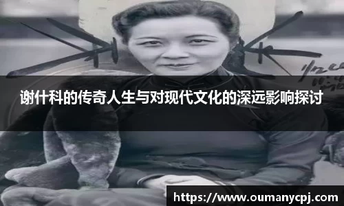 bsports官网