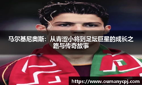 bsports官网入口