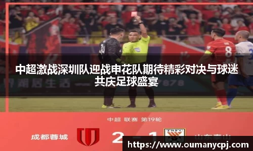 bsports官网入口
