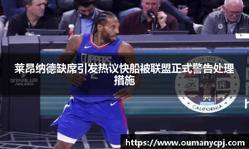 bsports官网