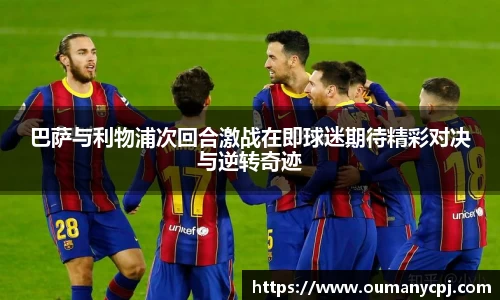 bsports官网入口