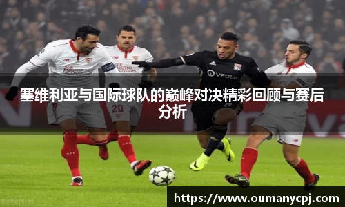 bsports官网