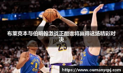 bsports官网入口