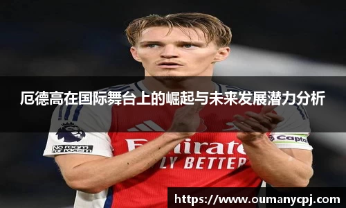bsports官网入口