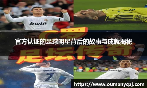bsports官网