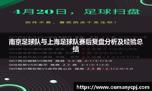 bsports官网