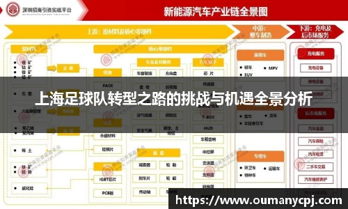 bsports官网
