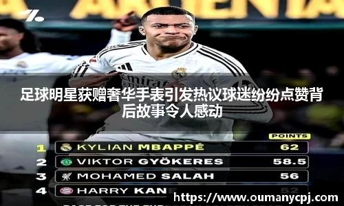bsports官网