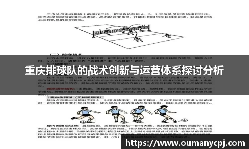 bsports官网入口