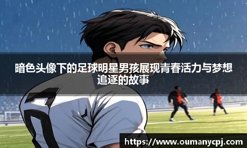 bsports官网入口