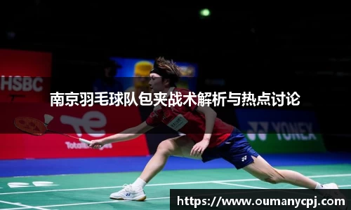 bsports官网入口