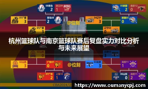 B体育bsports