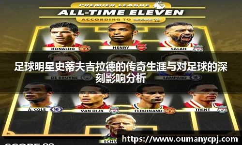 bsports官网入口