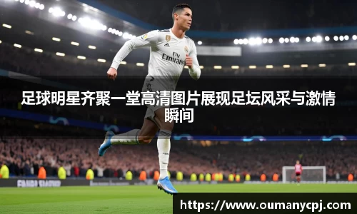 bsports官网