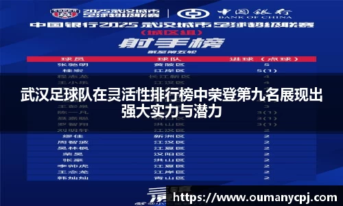 bsports官网入口