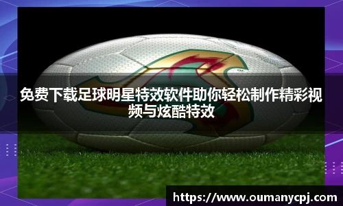 bsports官网入口