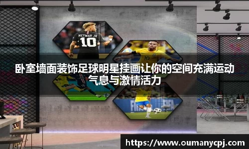 bsports官网入口