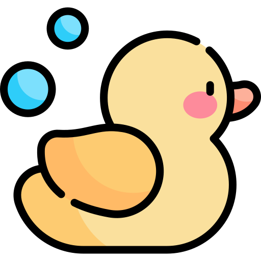 谭湘念